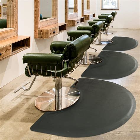 Amazon.com: Salon Chair Mats